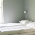Ostigard 1810 Casa vacanze Åndalsnes