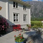 Casa vacanze Ostigard 1810 *