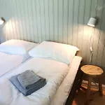 Ostigard 1810 Casa vacanze