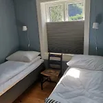 Ostigard 1810 Casa vacanze