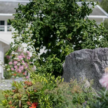 Ostigard 1810 אנדלסנס