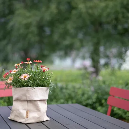 Ostigard 1810 Casa vacanze Åndalsnes