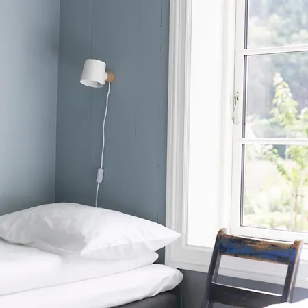 Ostigard 1810 Casa vacanze