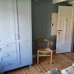 Hébergement de vacances Ostigard 1810 Åndalsnes